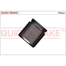 185097 QUICK BRAKE Поршень корпус скоби гальма