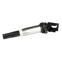 GC4596 GAUSS Котушка запалювання