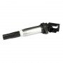 GC4596 GAUSS Котушка запалювання