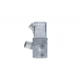 WG1723881 WILMINK GROUP Интеркулер