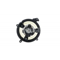 WG2179858 WILMINK GROUP Вентилятор салону