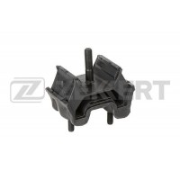 GM-3082 ZEKKERT Підвіска двигун