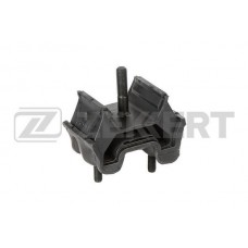 GM-3082 ZEKKERT Підвіска двигун