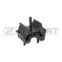 GM-3082 ZEKKERT Підвіска двигун