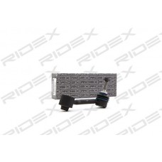 3229S0025 RIDEX Тяга стійка стабілізатор
