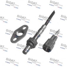 90116 SIDAT датчик кисню