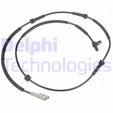 SS20213 DELPHI Датчик частота обертання колеса