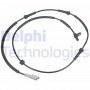 SS20213 DELPHI Датчик частота обертання колеса