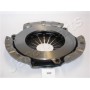 SF-197 JAPANPARTS Нажимной Диск зчеплення