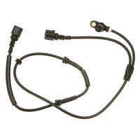 GBS2032 TRW Датчик частота обертання колеса
