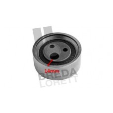 TDI3964 BREDA LORETT Натяжний ролик ремінь ГРМ