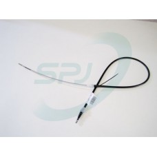 910568 SPJ Тросик, cтояночный тормоз