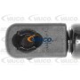 V10-7536 VAICO Газова пружина кришка багажника