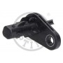 06-S611 OPTIMAL Датчик частота обертання колеса