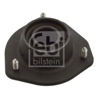 104278 FEBI BILSTEIN Опора стійки амортизатора