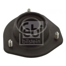 104278 FEBI BILSTEIN Опора стійки амортизатора