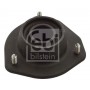104278 FEBI BILSTEIN Опора стійки амортизатора