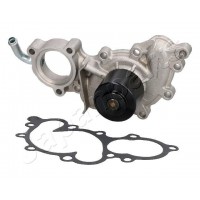 PQ-254 JAPANPARTS Водяний насос охолодження двигуна
