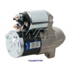 17994N WAI Стартер