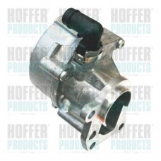 WG1014550 WILMINK GROUP вакуумний насос гальмова система