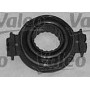 821426 VALEO Комплект зчеплення
