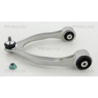 8500 235048 TRISCAN Ричаг незалежної підвіски колеса, подвеска колеса