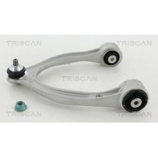 8500 235048 TRISCAN Ричаг незалежної підвіски колеса, подвеска колеса