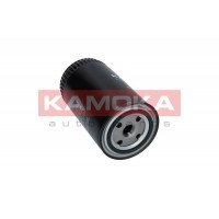 F101001 KAMOKA Масляний фільтр