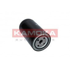 F101001 KAMOKA Масляний фільтр