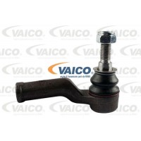 V95-0581 VAICO Наконечник поперечної кермової тяги