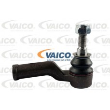 V95-0581 VAICO Наконечник поперечної кермової тяги
