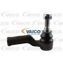 V95-0581 VAICO Наконечник поперечної кермової тяги