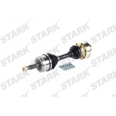 SKDS-0210011 Stark Привідний вал