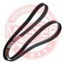 6PK1530-PCS-MS MASTER-SPORT GERMANY Поліклиновий ремінь
