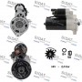 S12BH0785A2 SIDAT Стартер