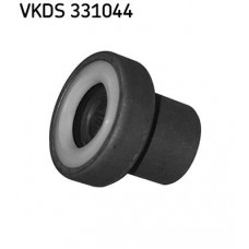 VKDS 331044 SKF Підвіска важіль незалежної підвіски колеса