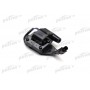 PCI1165KOR PATRON Котушка запалювання