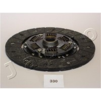 80330 JAPKO Диск зчеплення