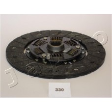80330 JAPKO Диск зчеплення