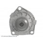 ADL149101 BLUE PRINT Водяний насос охолодження двигуна