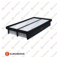 E147237 EUROREPAR Повітряний фільтр