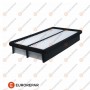 E147237 EUROREPAR Повітряний фільтр