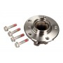 33-0897 MAXGEAR Комплект підшипника ступиці колеса