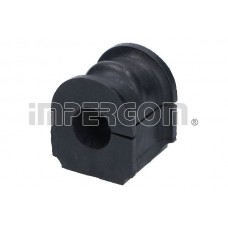 71571 ORIGINAL IMPERIUM Опора стабілізатора