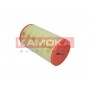F235701 KAMOKA Повітряний фільтр