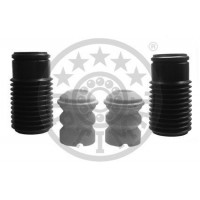 AK-735004 OPTIMAL Пилозахисний комплект амортизатор