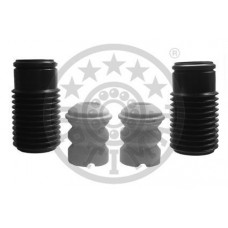 AK-735004 OPTIMAL Пилозахисний комплект амортизатор
