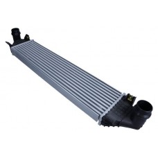 AC630049 MAXGEAR Интеркулер
