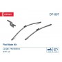 DF-067 DENSO Щітка склоочисника