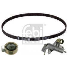 23642 FEBI BILSTEIN Комплект ременя ГРМ